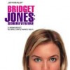 Imagen:Bridget Jones: sobreviviré